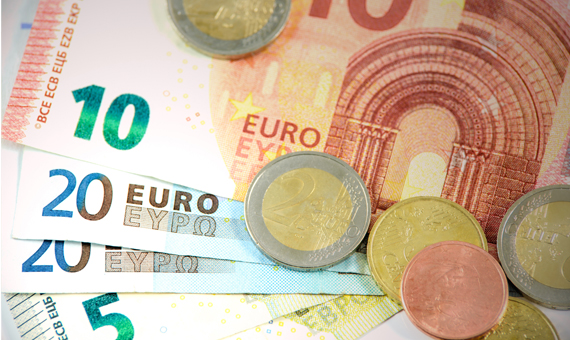 Note di Confindustria in tema di Agevolazioni